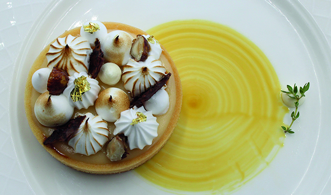 actu_0002_tartelette_citron.jpg