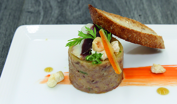 actu_0005_rillette_canard.jpg