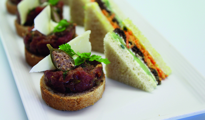 actu_0007_mini_tartare_boeuf.jpg
