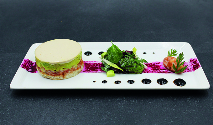 actu_0013_entree_froide.jpg