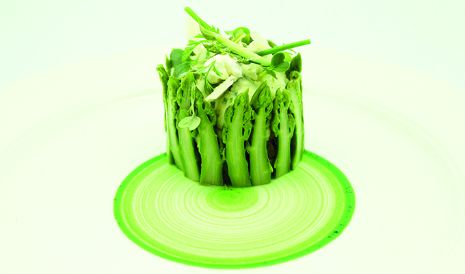 actu_0019_charlotte_asperge_oeuf_cuit_basse_temperature.jpg