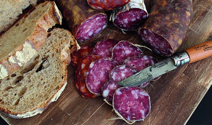 actu_0020_chacuteries_maison.jpg