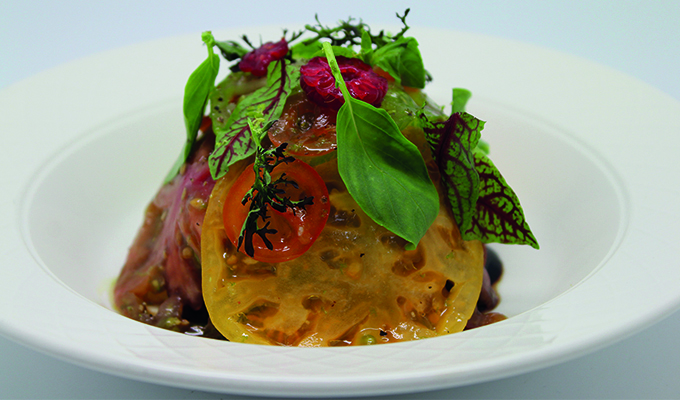 actu_0022_buratta_geneve_casa_mozzarella_tartare_tomates_geneve.jpg