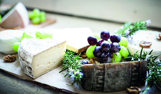 actu_0029_plateau-de-fromages.jpg