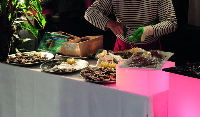 actu_0040_buffet-mareyeur-huitres-bulots.jpg
