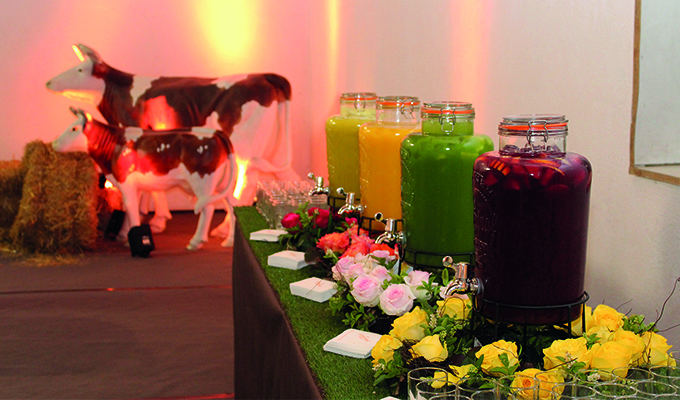actu_0043_bar-a-jus-bar-a-eaux-parfumee.jpg