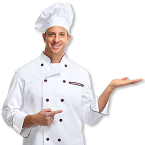 chef