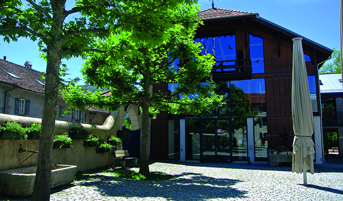 salles-_0028_fermesarasinext.jpg
