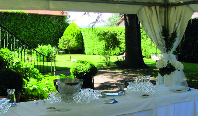 salles-_0041_sal006-location-domaine-de-la-cote-d-or-geneve-3.jpg