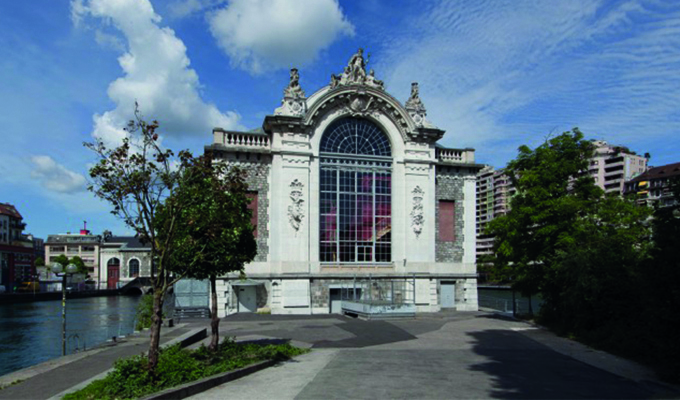salles-_0058_sal001-location-bfm-batiment-des-forces-motrices-geneve-1.jpg