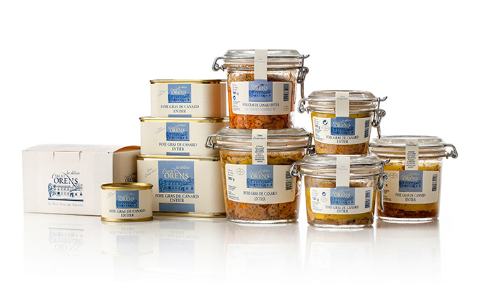 saint-orens-foie-gras.jpg