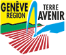 GRTA logo
