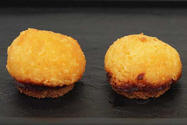 mini malakoff de la cote
