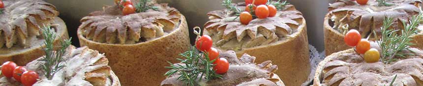 formules aperitives le sympathique