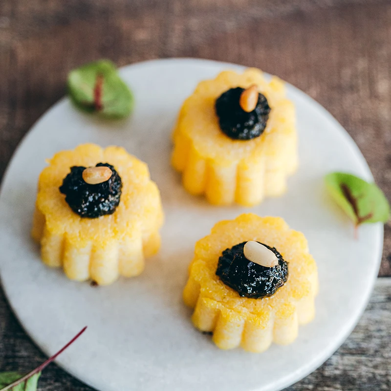 assortiment de charcuteries et fromages