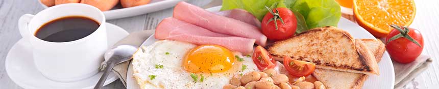 brunches grand