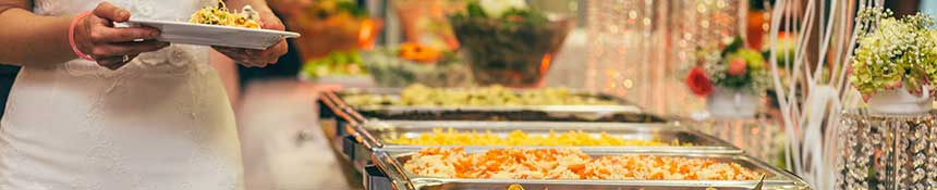 grands buffets prestige