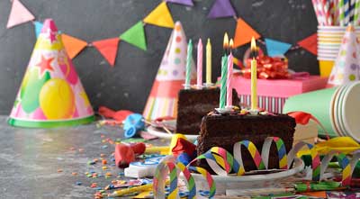 Genecand Traiteur Gateaux Pieces Montees Genecand Traiteur Gateaux Pieces Montees