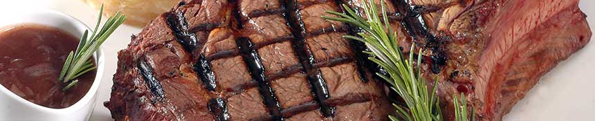 grillades formule plaisir