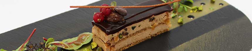 repas servis menu mariage 1