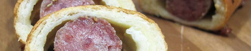 repas servis menu tradition suisse