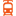tram