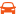 voiture