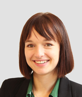 Mathilde M