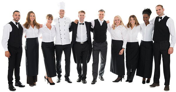 equipe service