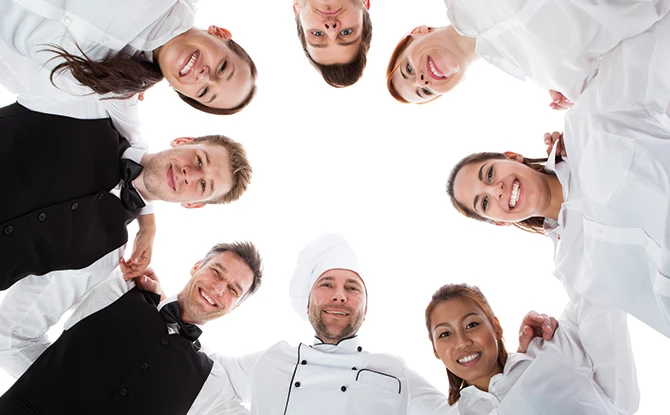 equipe 2