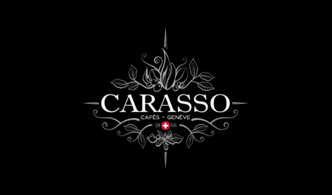 Carasso-Bossert SA