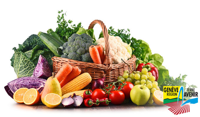 fruits et legumes grta