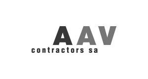 aav contractors