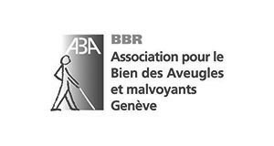 aba
