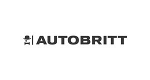 autobritt