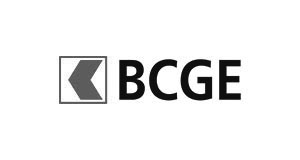 bcge
