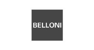 belloni