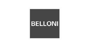 belloni