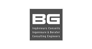 bg
