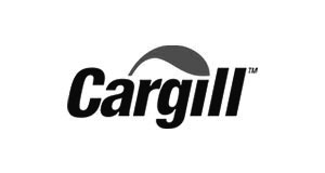 cargill