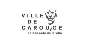 carouge
