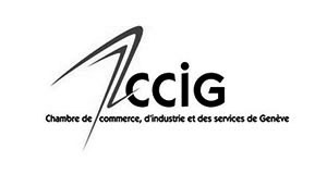 ccig