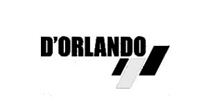 dorlando