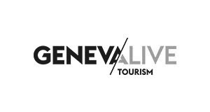 genevalive