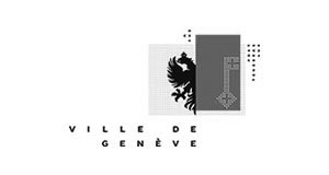 geneve ville