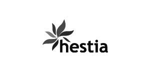 hestia