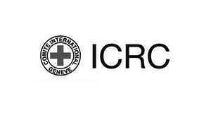 icrc