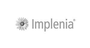 implenia