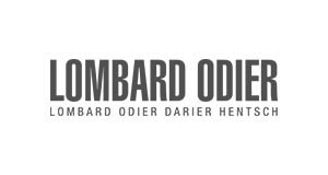 lombard odier