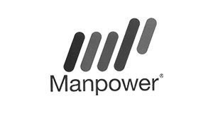 manpower